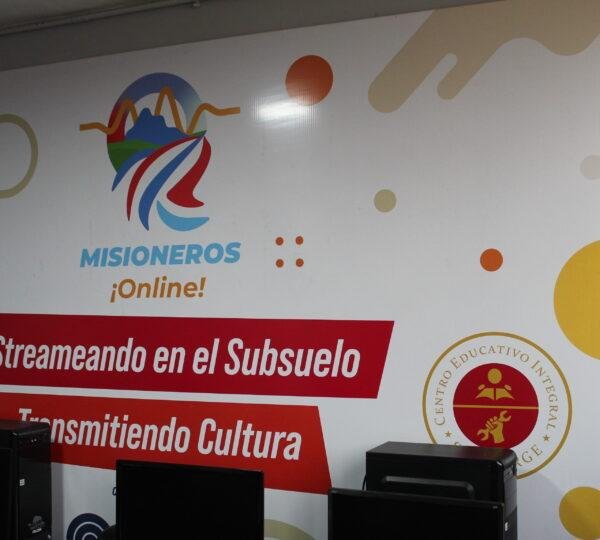 asociacion jardin de los niños13