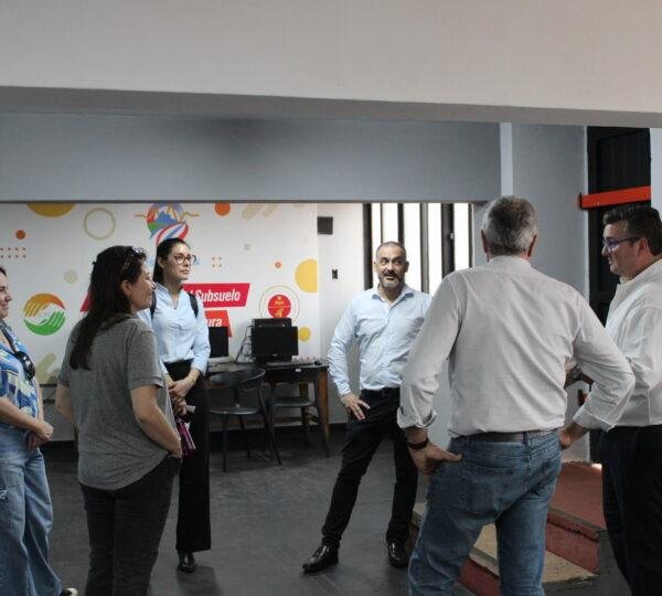 asociacion jardin de los niños16