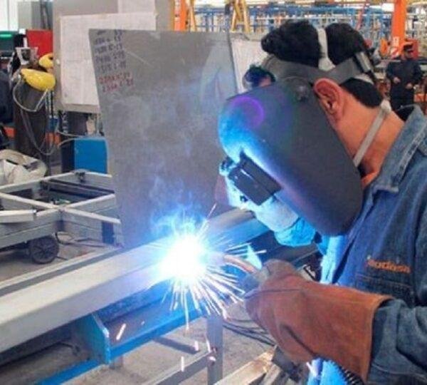 actividad-metalurgica-en-alza-13-06-2022