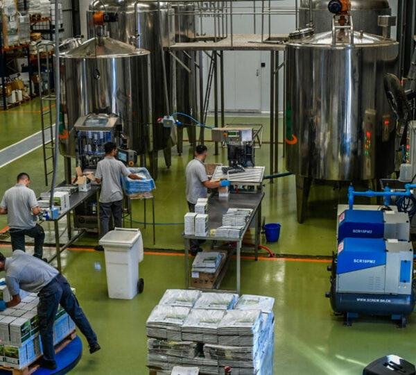 agro-sustentable-parque-industrial-9-1089x730