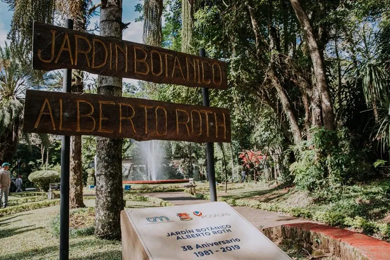 Ver todos los locales alrededor