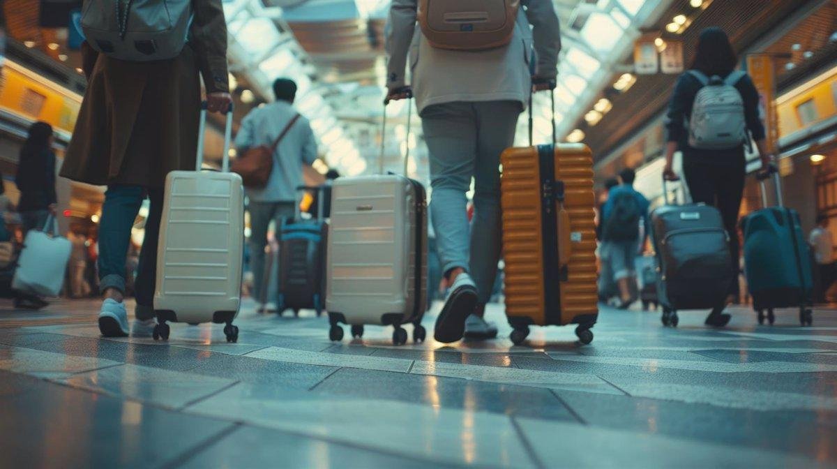 Conocé la agenda de la ciudad