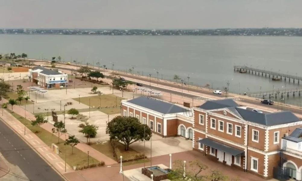 Ver todos los locales alrededor