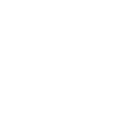 Fontana Neumáticos