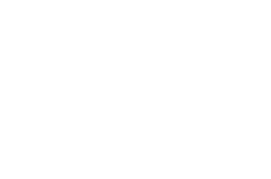 Fontana Neumáticos