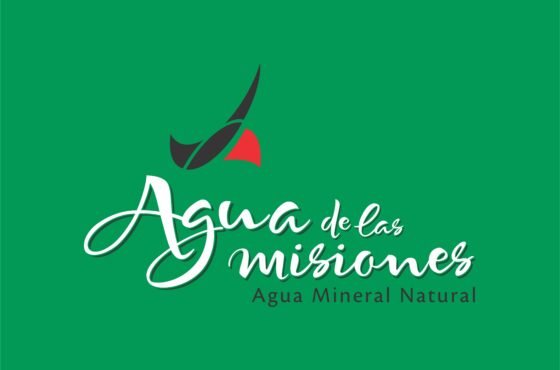 AGUAS MISIONERAS S.E.