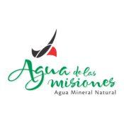 AGUAS MISIONERAS S.E.