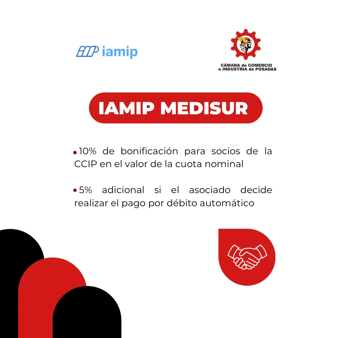 ¡Cuidá tu salud con beneficios exclusivos!