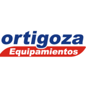 Ortigoza Equipamientos
