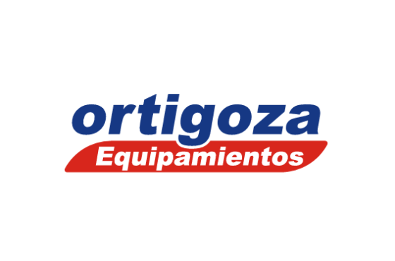 Ortigoza Equipamientos