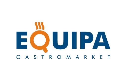 Equipa Gastromarket