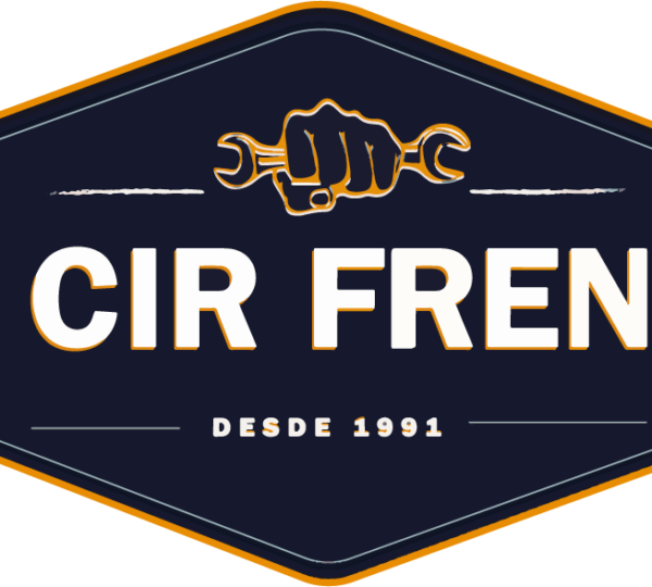 Cirfren