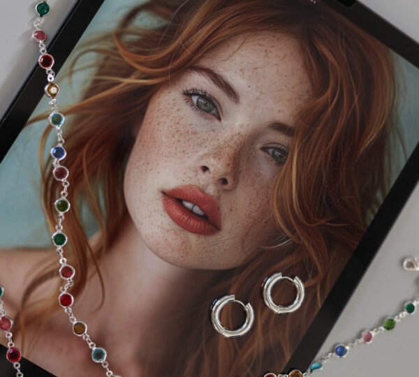 MARIA RIVOLTA POSADAS