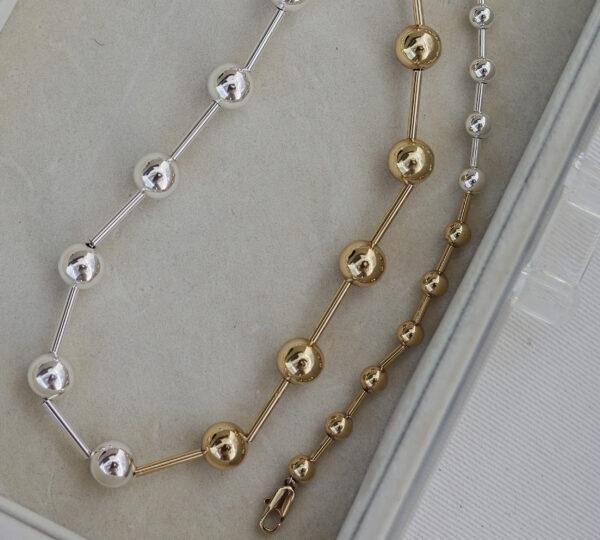 MARIA RIVOLTA POSADAS