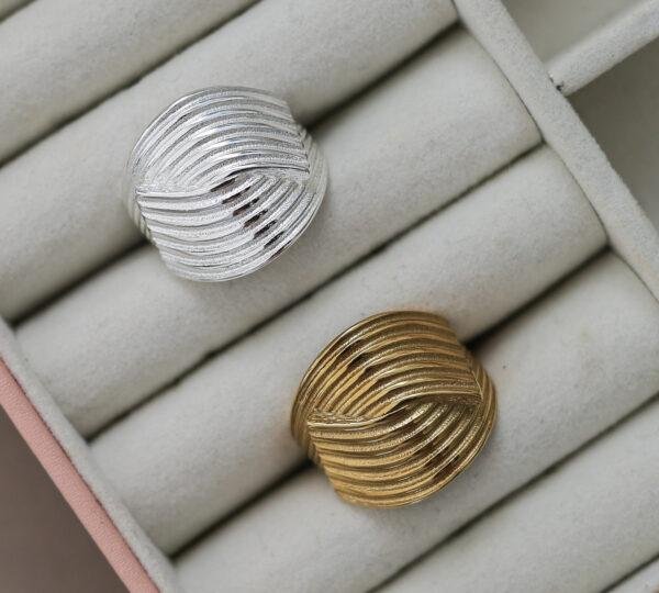 MARIA RIVOLTA POSADAS