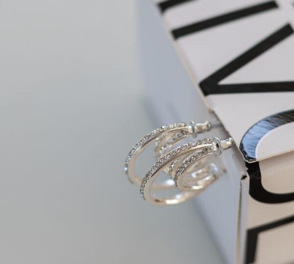 MARIA RIVOLTA POSADAS