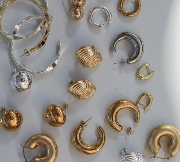 MARIA RIVOLTA POSADAS