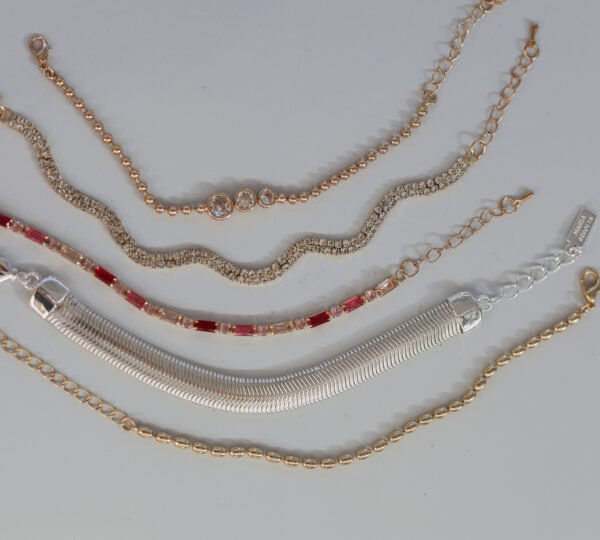 MARIA RIVOLTA POSADAS