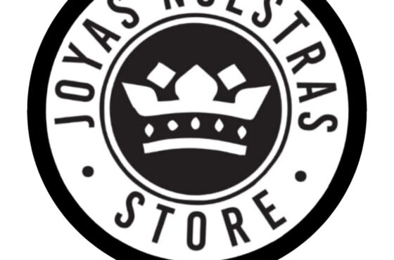 JOYAS NUESTRAS STORE