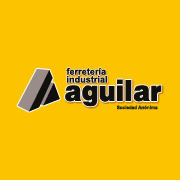 FERRETERIA INDUSTRIAL AGUILAR SA