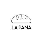 La Pana