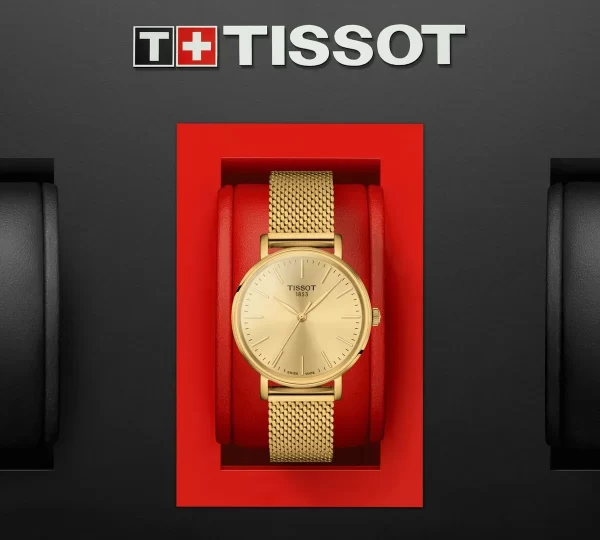 JOYAS NUESTRAS STORE