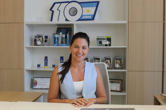 Fontana Neumáticos: Más de 35 años de trayectoria y crecimiento en Misiones