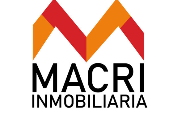 Inmobiliaria Macri
