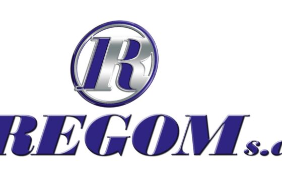 REGOM SA