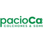 Espacio Casa