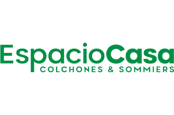 Espacio Casa