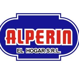 ALPERIN