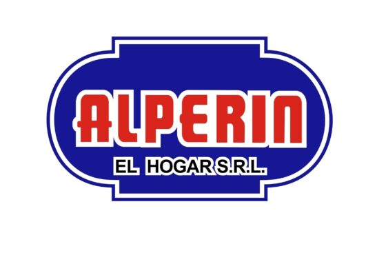 ALPERIN