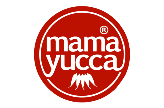 Mamayucca