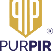 Pur Pir Carrozados y Aislamientos