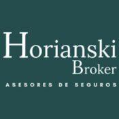 HORIANSKI BROKER SRL