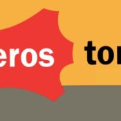 Cueros Torres Construcción en Seco