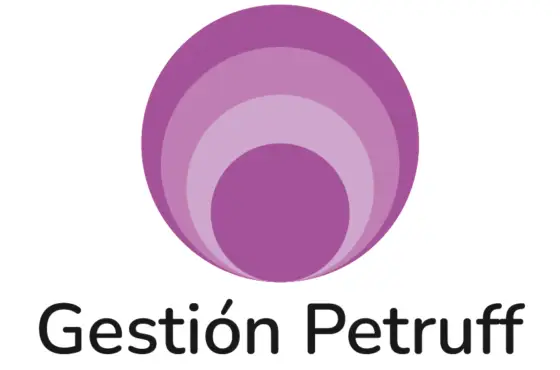ESTUDIO CONTABLE “GESTION PETRUFF”