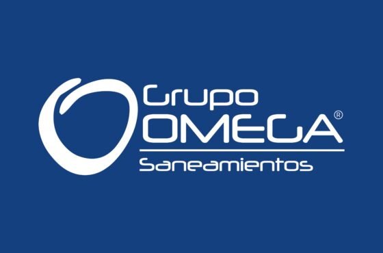 GRUPO OMEGA