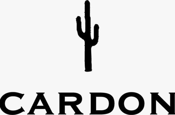 CARDON