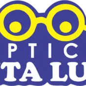 Óptica Santa Lucía