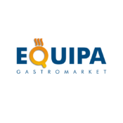 Equipa Gastromarket
