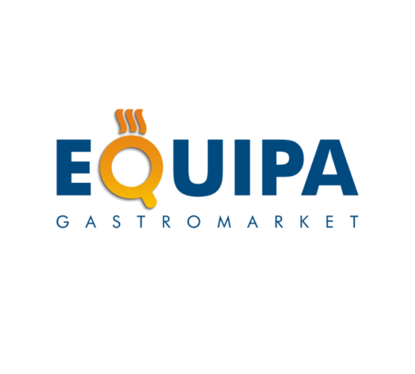 Equipa Gastromarket