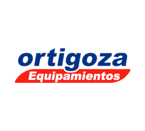 Ortigoza Equipamientos