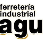 FERRETERIA INDUSTRIAL AGUILAR SA