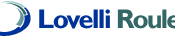 Lovelli Roulet
