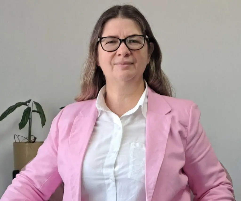 ESTUDIO CONTABLE "GESTION PETRUFF"