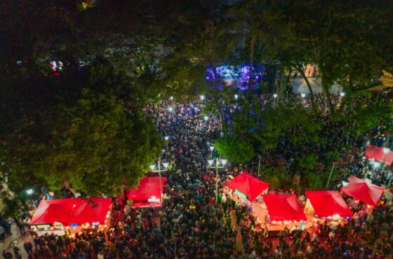 10° edición del Reventón: balance y resultados de ventas.