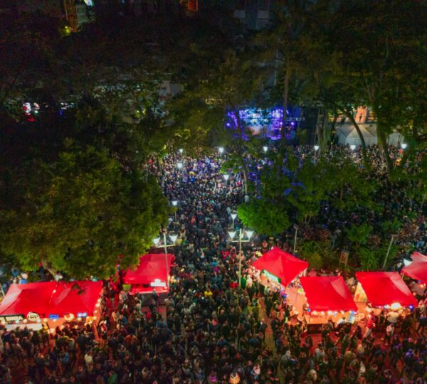 10° edición del Reventón: balance y resultados de ventas.