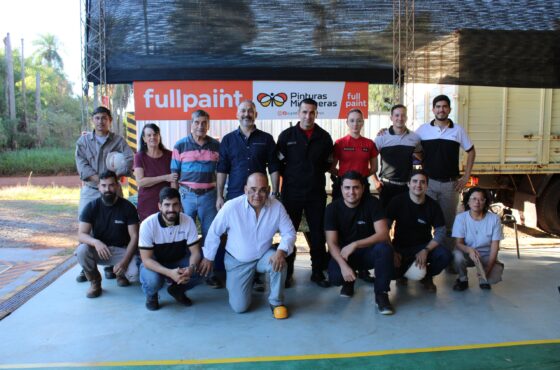 La CCIP presente en la jornada de Participación Ciudadana por el impacto ambiental